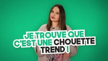 Le phénomène des booktoks