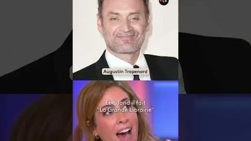 replay de Le photocall made in C à Vous de Léa Salamé