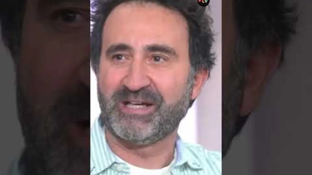 replay de Le piège de Mathieu Madegnan à Michel Drucker