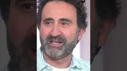 Le piège de Mathieu Madegnan à Michel Drucker