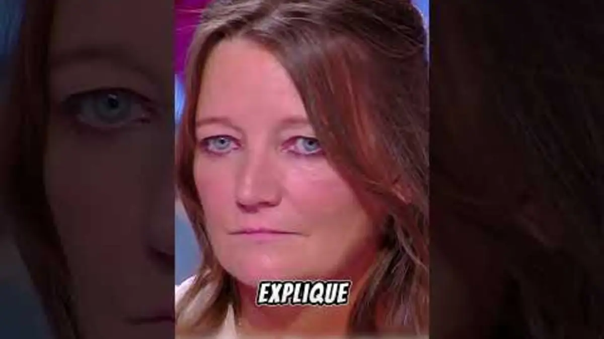 replay de Le plus bel héritage de ma mère: ma soeur ❤️???