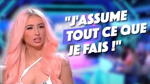 replay de Le plus grand regret des chroniqueurs