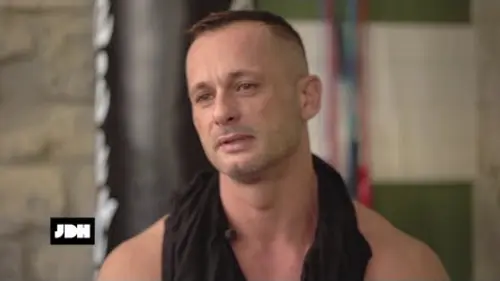 replay de Le plus long en érection ? 6H ! - Journal du Hard