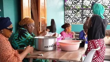Le poids des traditions à Mayotte