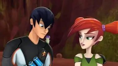 Le pont de tous les dangers