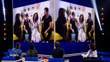 Le portrait de Slimane par ses amis