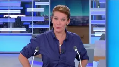 Le Pour et le Contre du dimanche 21 septembre 2025
