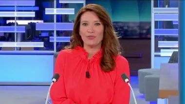 Le Pour et le Contre du dimanche 28 septembre 2025