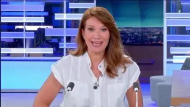 Le pour et le contre du dimanche 31 août 2025