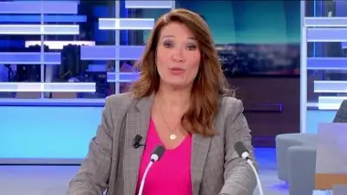 Le Pour et le Contre du samedi 18 octobre 2025