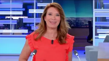 Le Pour et le Contre du samedi 6 septembre 2025
