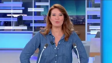 Le Pour et le Contre du vendredi 17 octobre 2025