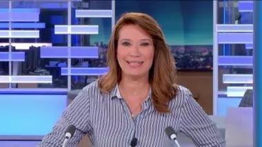 Le Pour et le Contre du vendredi 5 septembre 2025