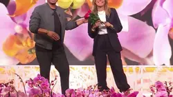 Le pouvoir magique des fleurs sur notre santé