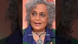 Le premier ministre indien, Narendra Modi, est-il un "fasciste" ?