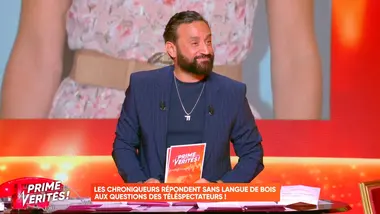 Le prime des vérités : Partie 2