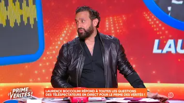 Le prime des vérités ! : Spéciale zéro tabou (2/2)