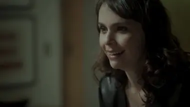 Le prix du désir - S01 E137