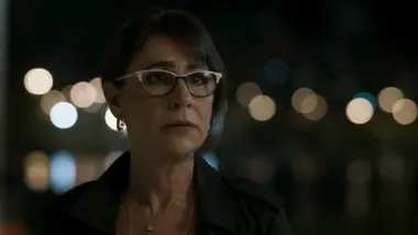 Le prix du désir - S01 E142