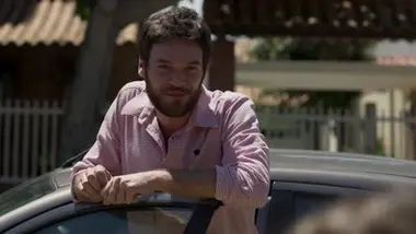 Le prix du désir - S01 E149
