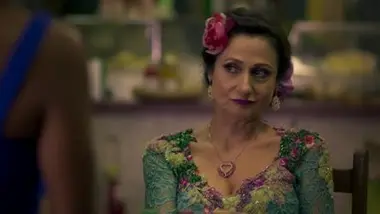 Le prix du désir - S01 E156
