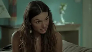 Le prix du désir - S01 E157