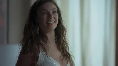 Le prix du désir - S01 E160