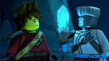 Le procès du terrible mino