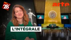 Arte en direct