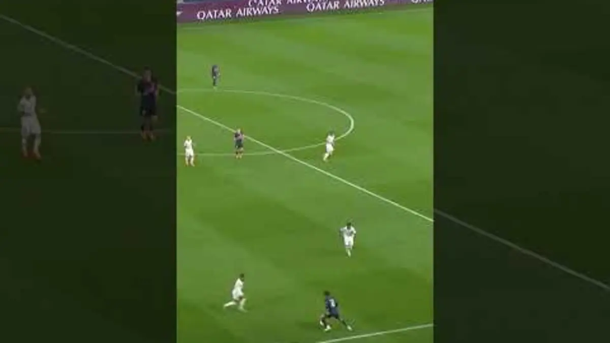 replay de Le prometteur Senny Mayulu ?