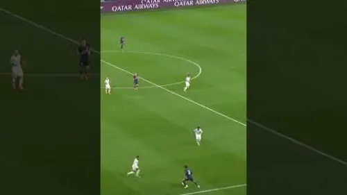 replay de Le prometteur Senny Mayulu ?