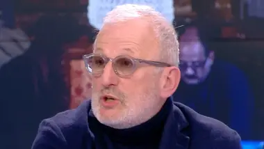"Le PS essaye de sauver ce qu'il peut" (François Pupponi)