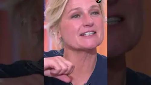 replay de Le public des Grosses têtes par Ruquier