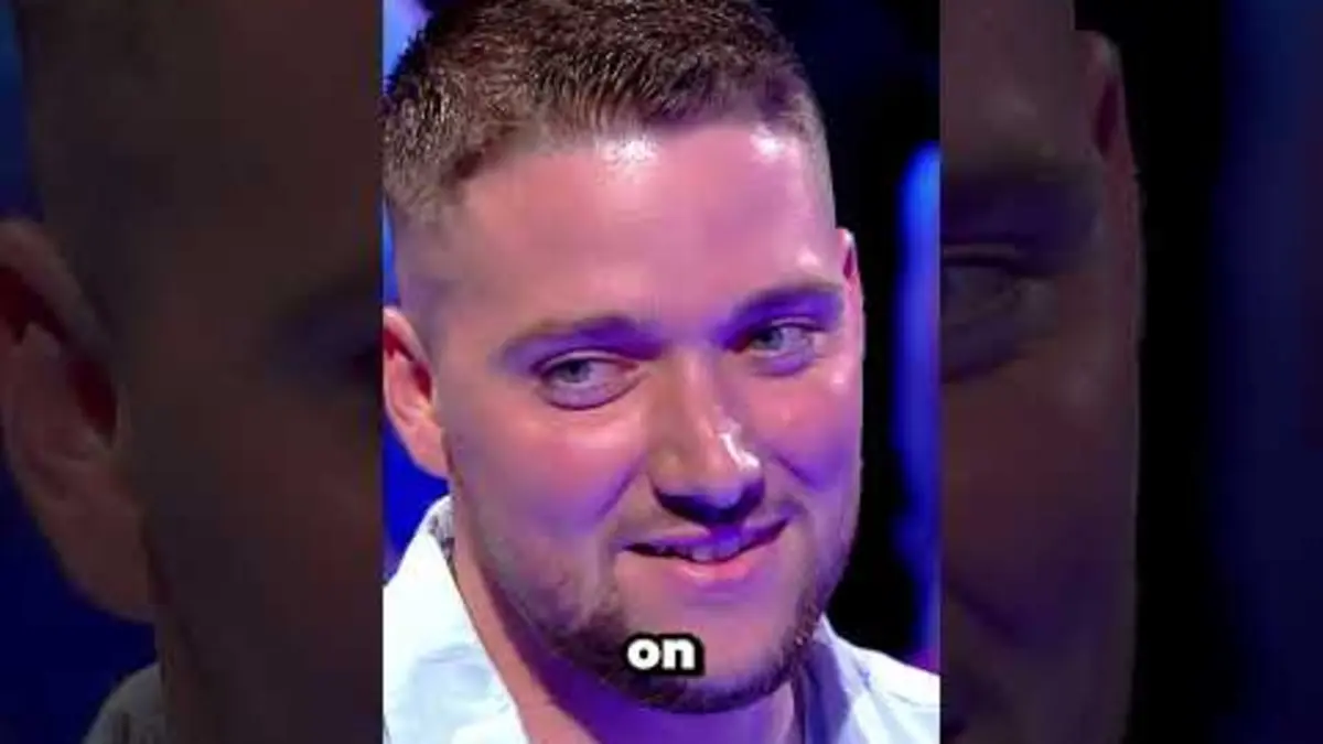 replay de Le public voudrait les voir ensemble !