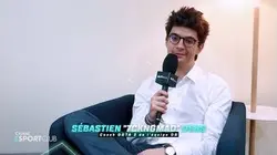 Le Quiz Esport avec 7ckngMad