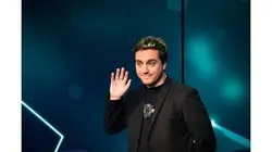 Le Quiz Esport avec ZeratoR