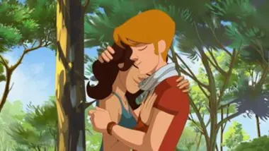 Le Ranch - S02 E12 - Pour la bonne cause