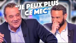 Le Remède secret des Stars avec des Limaces et des Escargots