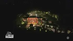 Le reste du monde : S1 E60 - Règlement de comptes