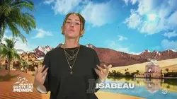 Le reste du monde : S1 E63 - Petit bourricot