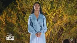 Le reste du monde : S1 E67 - Sacrifice