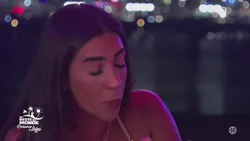 Le reste du monde : S2 E31 - Amour toujours