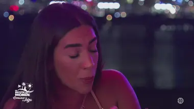 Le reste du monde : S2 E31 - Amour toujours