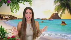 Le reste du monde : S2 E34 - Le grand bonheur