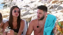 Le reste du monde : S2 E7 - L'art de la frite