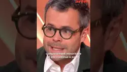 Le RN, entre peur et espoir ?