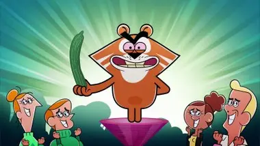 Le roi de la saucisse