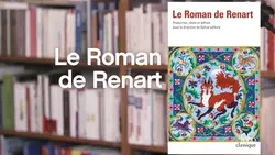Le Roman de Renart