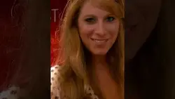 Le s*xe écolo, c'est sexy !