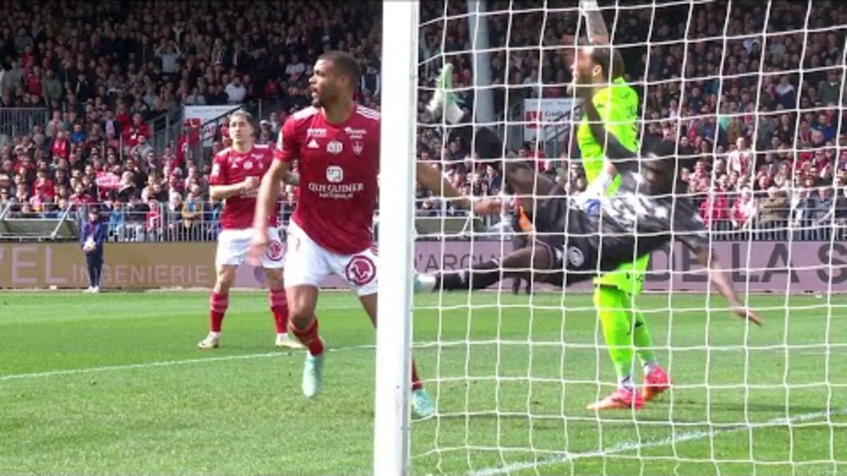replay de Le sauvetage en déséquilibre de Koffi Kouao !